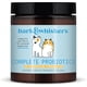 thumbnail image 1 of Suplemento Bark Whiskers Complete Probiotics 90g, 1 of 3