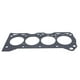 thumbnail image 3 of Empaquetadura Culata Suzuki Jimny 1.3 1998 2003, 3 of 3
