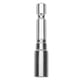 thumbnail image 3 of Llave De Afinación De Batería, Hardware Profesional Resistente, Herramienta De Afinación Universal Ergonómica, 3 of 5