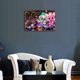 thumbnail image 4 of PINKFONG Cartel Metálico, Decoración de Pared de Cartel Metálico Personalizado para Regalos de Fans, Amigos, Familia y Amantes 30*40cm, 4 of 6