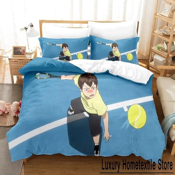 Baby Steps Bedding Set Bed Set Adult Kid Bedroom Duvet cover Sets Bed Sheet Set Bed Sheets