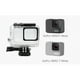 thumbnail image 1 of Carcasa Sumergible Gopro 7 Silver & White Alternativa, 1 of 3
