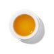 thumbnail image 2 of Mascarilla Facial Agent Nateur Holi Bright Resurfacing 54 ml, 2 of 4