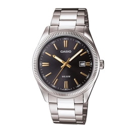 Reloj G-Shock Hombre GA-2100HUF-5ADR | Lider
