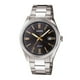 thumbnail image 1 of Reloj CASIO MTP-1302D-1A2VDF Acero Hombre Plateado plateado, 1 of 2