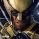 thumbnail image 4 of Videojuego Marvel Wolverine PS5, 4 of 6