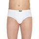 thumbnail image 1 of Slip Algodón Hombre 5266, 1 of 3