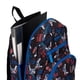thumbnail image 5 of Multipack 6XT Mochila Niño Xtrem Gamer Negro, 5 of 11
