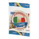 thumbnail image 1 of Tortillas Bajos Carbohidratos Carb Lean La Banderita 336 g, 1 of 1