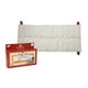 thumbnail image 1 of Relief Pak Compresa Humeda Caliente - Pine Large Size 10 X 24 - Fab Inter - 11-1315, 1 of 3