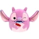 thumbnail image 1 of Peluche Squishmallows Original Disney para el Día de San Valentín, 1 of 4