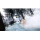 thumbnail image 5 of Videojuego NACON WRC Generations para PS5 de carreras, 5 of 9
