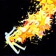 thumbnail image 1 of Música Zach Top Burnout Days Nuevo, 1 of 1