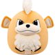 thumbnail image 1 of Peluche Squishmallows Growlithe Pokémon 51 cm, 1 of 7