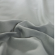thumbnail image 3 of suxuMhao Faldón de Cama con Volantes, Tamaño King 78x80+caída14in, Gris Oscuro, 1 Pieza - Faldón de Cama Suave Cepillado con Esquina Dividida y Plataforma, Faldón de Cama a Prueba de Polvo, Diseño, 3 of 3