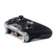 thumbnail image 5 of Kit Play & Charge PowerA para Xbox One, 5 of 9