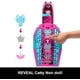 thumbnail image 5 of Muñeca Monster High Catty Noir De Skulltimate Secrets, 5 of 6