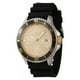 thumbnail image 1 of Reloj 46135 Quartz Hombre, 1 of 2