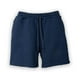thumbnail image 1 of Short Niño Azul Marino Pillin, 1 of 3
