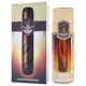 thumbnail image 4 of Cuba Obsession Eau de Toilette Spray para Hombre 95 ml, 4 of 7