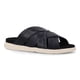thumbnail image 3 of Sandalias Hombre Cuero Tiel-9-09  Bullboxer azul 41, 3 of 5