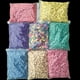 thumbnail image 1 of 260pcs Household Backflow Incense Cones, Incense Cones For Waterfall, 1 of 3
