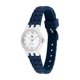 thumbnail image 2 of Reloj Tommy Hilfiger 1782885 Quartz Mujer, 2 of 3
