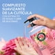 thumbnail image 2 of "Herbal Essences Suavidad Rosa Mosqueta ", 600 ml, 2 of 5