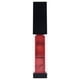 thumbnail image 2 of Brillo de Labios - 07 Flamant, 2 of 3