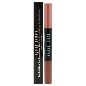 Lápiz Sombra Cremosa Bobbi Brown Rosa Oxidado-Canela 1.5Ml