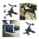thumbnail image 4 of Pack X2 Soporte Porta Tablet Auto Asiento Respaldo Cabecera, 4 of 5