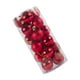 thumbnail image 2 of 24x Bolas De Navidad Adornos DIY Para Suministros De Fiesta Boda Fiesta árbol De Navidad Rojo, 2 of 3