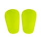 thumbnail image 1 of 2 Piezas Mini Espinilleras De Fútbol Equipo Deportivo Protección De Espinilleras Para Ni?os Ni?os Ni?as Verde S, 1 of 5