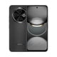 thumbnail image 1 of Celular Tecno Spark 30C KL5 256+4 GB Orbit Black, 1 of 9