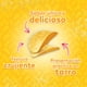 thumbnail image 3 of Papas Fritas Tarro Stax Original, 134 g, 3 of 8