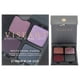 thumbnail image 1 of Paleta De Sombras De Ojos Petits Fours - Violeta De Para - Sombra De Ojos, 1 of 4