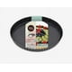 thumbnail image 3 of SWEET COOK MOLDE KUCHEN DESMONTABLE 26CM SWEET COO, 3 of 3