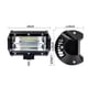 thumbnail image 2 of Pack 2 Led Foco Neblineros 72w Blanco Expansion Offroad, 2 of 2