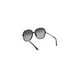 thumbnail image 4 of Lentes de Sol Negro Guess, 4 of 7