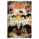 thumbnail image 1 of Manga The Promised Neverland 07, 1 of 2