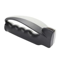 Bothyi - Afilador De Cuchillos Afilador De Cuchillos Para Cuchillos De Fruta Cuchillos De Acero Cuchillo De Chef