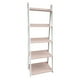 thumbnail image 1 of Estante Deco Provenza, 1 of 2