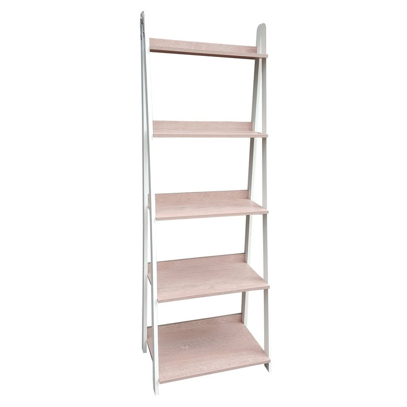 Agm - Estante Deco Provenza