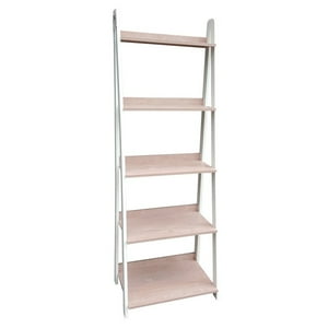 Agm - Estante Deco Provenza