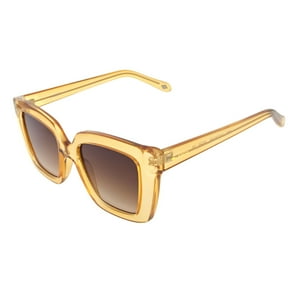 Gafas Fossil X82644 Mujer
