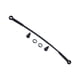 thumbnail image 5 of Cable De Puerta Trasera 74867Sjca00 Correa Compatible Con Camioneta Honda Ridgeline, 5 of 5