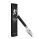 thumbnail image 1 of Cuchillo Shun Classic 6 cm Pico de Pájaro, 1 of 7