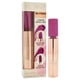 thumbnail image 3 of Labial Flower Beauty Mix N Matte Lip Duo LD5 Violet Vixen 5.4ml Mujer, 3 of 3