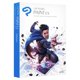 thumbnail image 1 of Software GRAPHIXLY CLIP STUDIO PAINT EX (Licencia Perpetua), 1 of 5