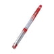 thumbnail image 2 of Lápiz Vball Grip 0.5mm Rojo Pilot, 2 of 2